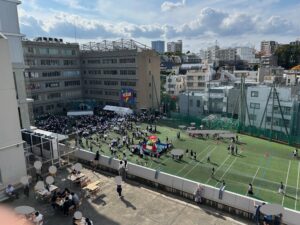興風祭2025